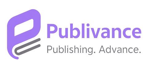 Fast Publishing SCOPUS Journals | Quick Paper Publication